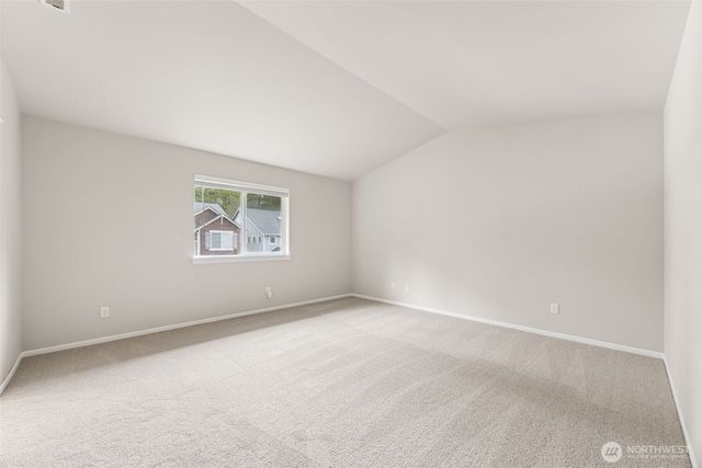 34625 56th Avenue S, Auburn, WA 98001