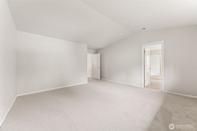 34625 56th Avenue S, Auburn, WA 98001