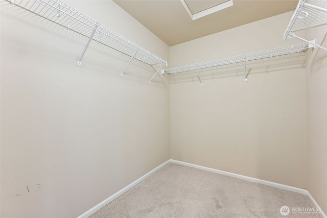 34625 56th Avenue S, Auburn, WA 98001