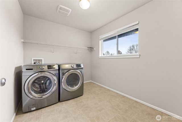 34625 56th Avenue S, Auburn, WA 98001