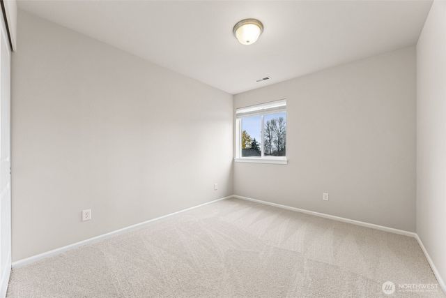 34625 56th Avenue S, Auburn, WA 98001