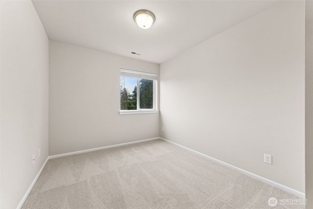 34625 56th Avenue S, Auburn, WA 98001