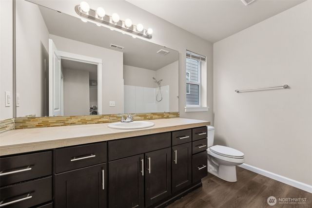 34625 56th Avenue S, Auburn, WA 98001