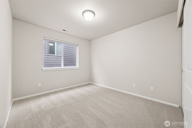 34625 56th Avenue S, Auburn, WA 98001