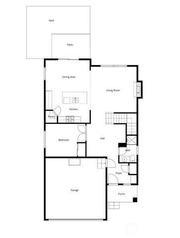 34625 56th Avenue S, Auburn, WA 98001