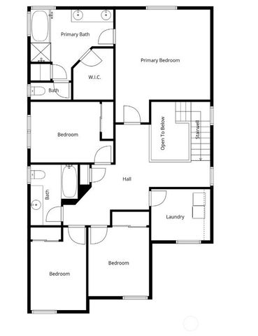 34625 56th Avenue S, Auburn, WA 98001