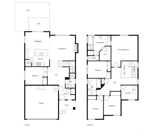 34625 56th Avenue S, Auburn, WA 98001