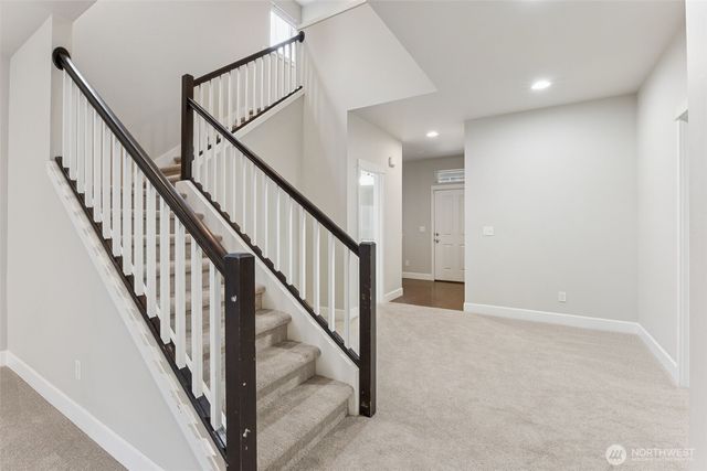 34625 56th Avenue S, Auburn, WA 98001