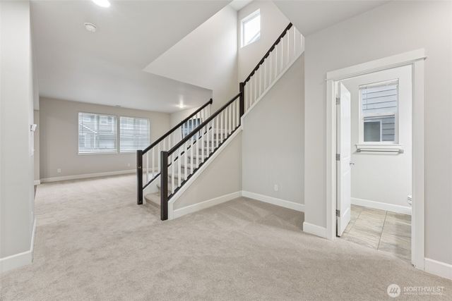 34625 56th Avenue S, Auburn, WA 98001