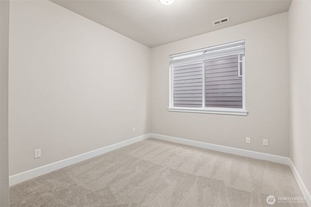 34625 56th Avenue S, Auburn, WA 98001