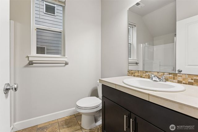 34625 56th Avenue S, Auburn, WA 98001