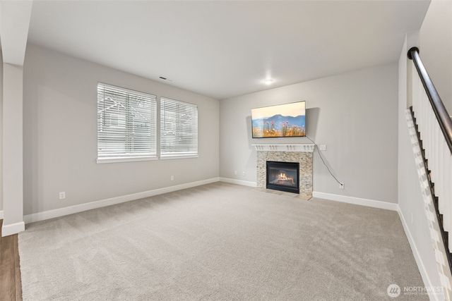 34625 56th Avenue S, Auburn, WA 98001