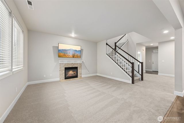 34625 56th Avenue S, Auburn, WA 98001