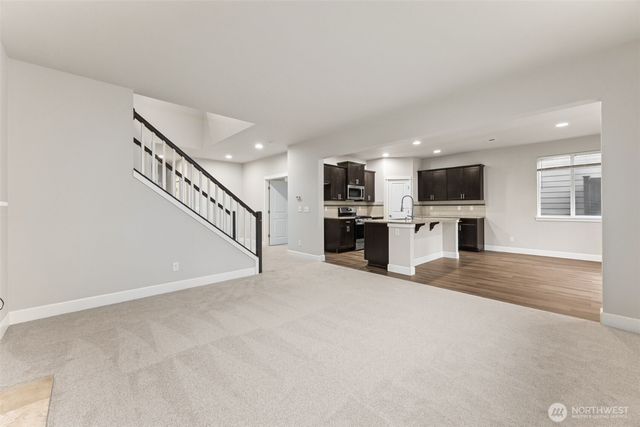 34625 56th Avenue S, Auburn, WA 98001