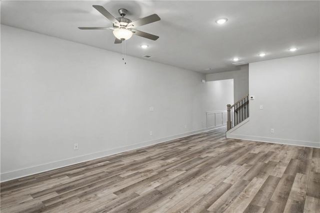 4225 Fern River Trail, Norcross, GA 30093