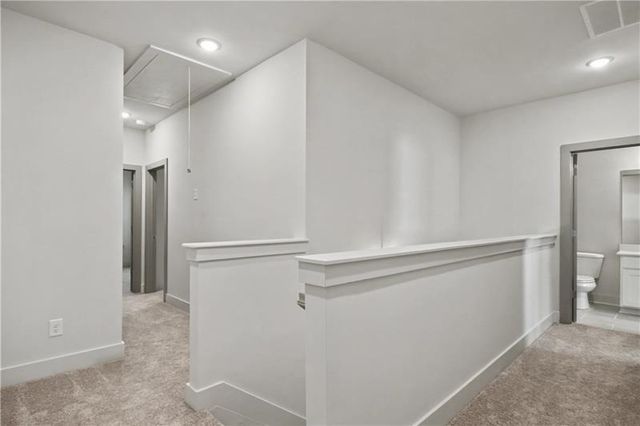 4225 Fern River Trail, Norcross, GA 30093