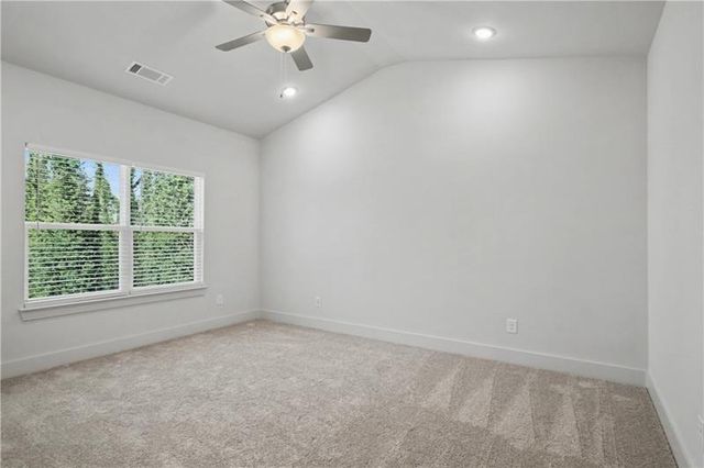 4225 Fern River Trail, Norcross, GA 30093
