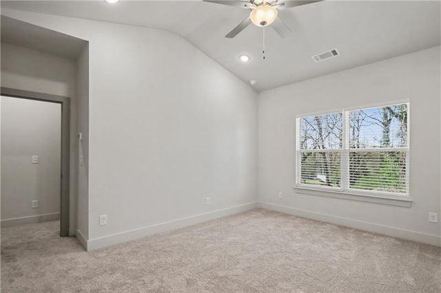 4225 Fern River Trail, Norcross, GA 30093