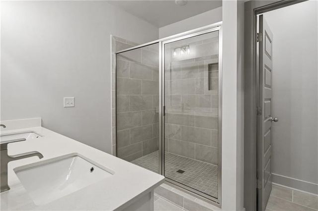 4225 Fern River Trail, Norcross, GA 30093