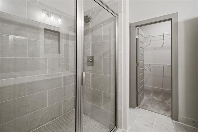 4225 Fern River Trail, Norcross, GA 30093
