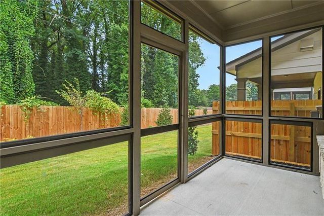 4225 Fern River Trail, Norcross, GA 30093