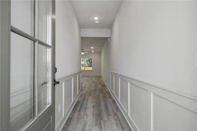 4225 Fern River Trail, Norcross, GA 30093