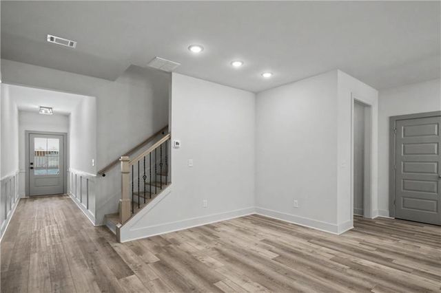 4225 Fern River Trail, Norcross, GA 30093