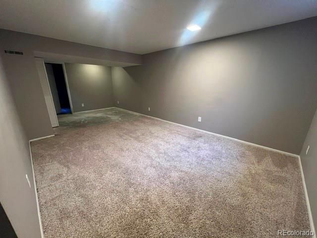 1537 S Owens Street 35, Denver, CO 80232