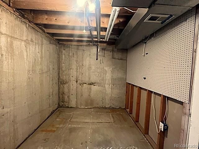 1537 S Owens Street 35, Denver, CO 80232