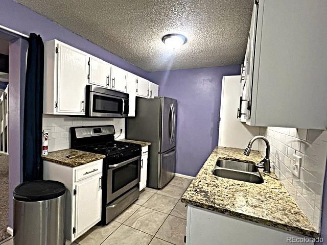 1537 S Owens Street 35, Denver, CO 80232