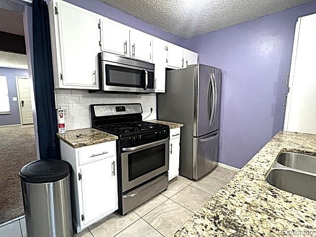 1537 S Owens Street 35, Denver, CO 80232