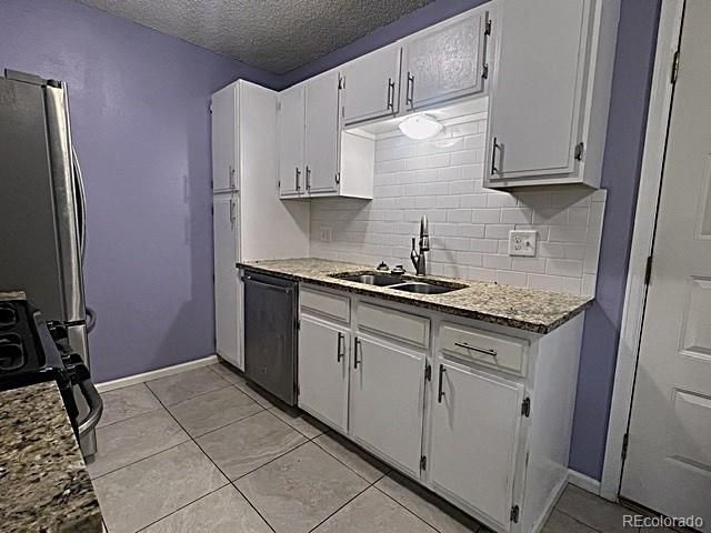 1537 S Owens Street 35, Denver, CO 80232
