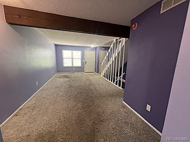 1537 S Owens Street 35, Denver, CO 80232