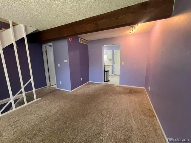 1537 S Owens Street 35, Denver, CO 80232