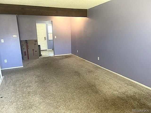 1537 S Owens Street 35, Denver, CO 80232