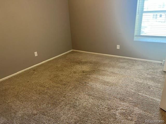 1537 S Owens Street 35, Denver, CO 80232