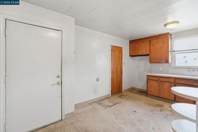 1926 Dunn Ave, Richmond, CA 94801