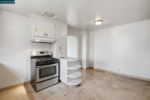 1926 Dunn Ave, Richmond, CA 94801