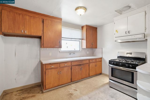 1926 Dunn Ave, Richmond, CA 94801