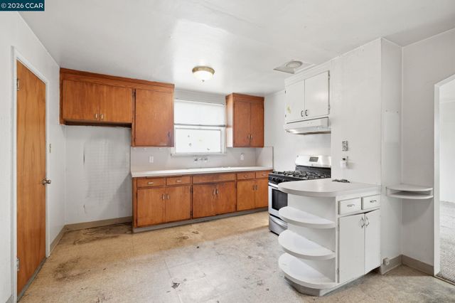 1926 Dunn Ave, Richmond, CA 94801