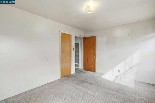 1926 Dunn Ave, Richmond, CA 94801
