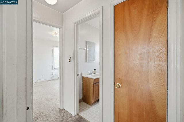 1926 Dunn Ave, Richmond, CA 94801