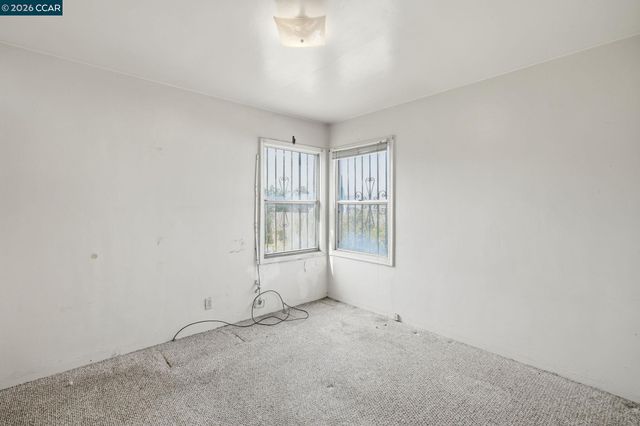 1926 Dunn Ave, Richmond, CA 94801
