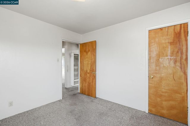 1926 Dunn Ave, Richmond, CA 94801