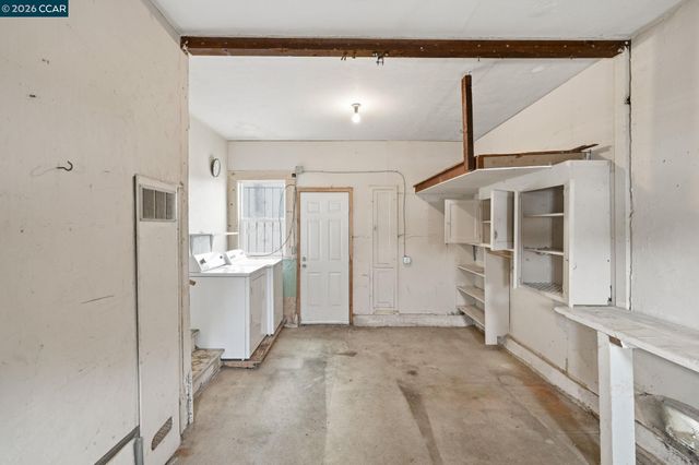 1926 Dunn Ave, Richmond, CA 94801