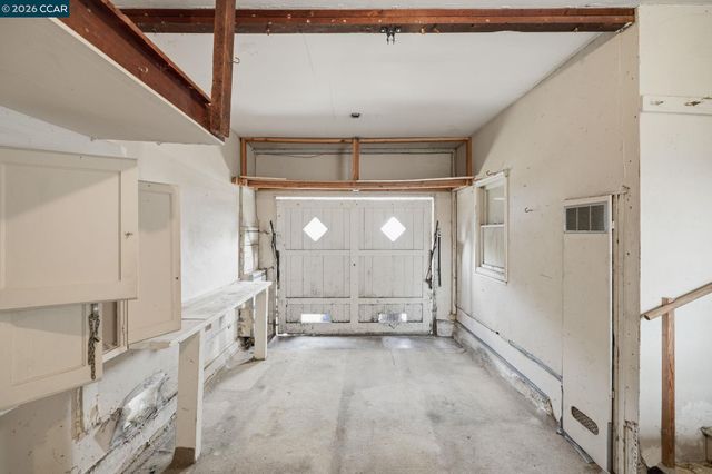 1926 Dunn Ave, Richmond, CA 94801