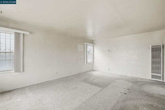 1926 Dunn Ave, Richmond, CA 94801
