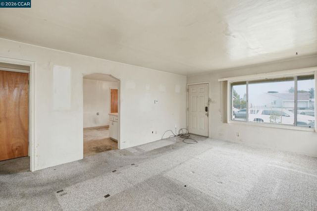 1926 Dunn Ave, Richmond, CA 94801