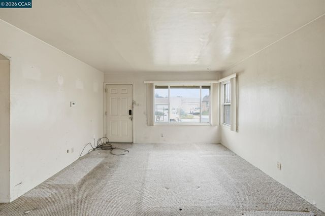1926 Dunn Ave, Richmond, CA 94801
