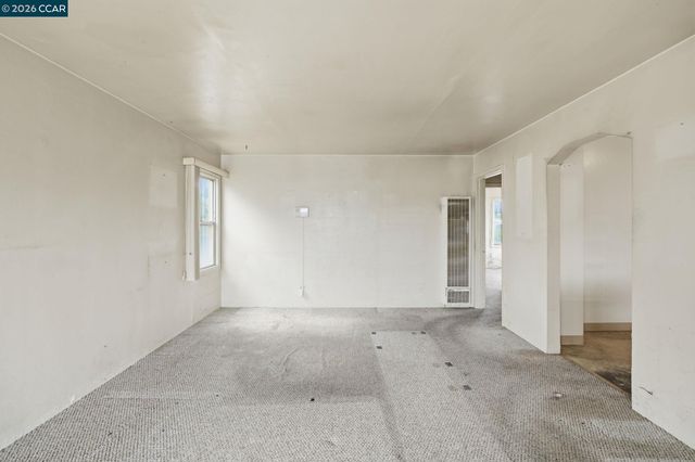 1926 Dunn Ave, Richmond, CA 94801